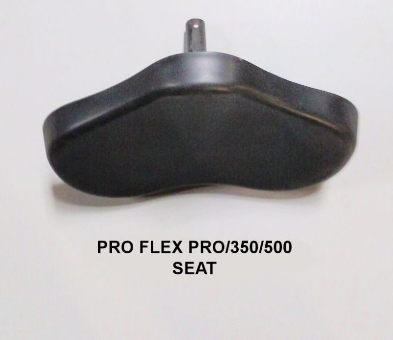 PRO FLEX SEAT