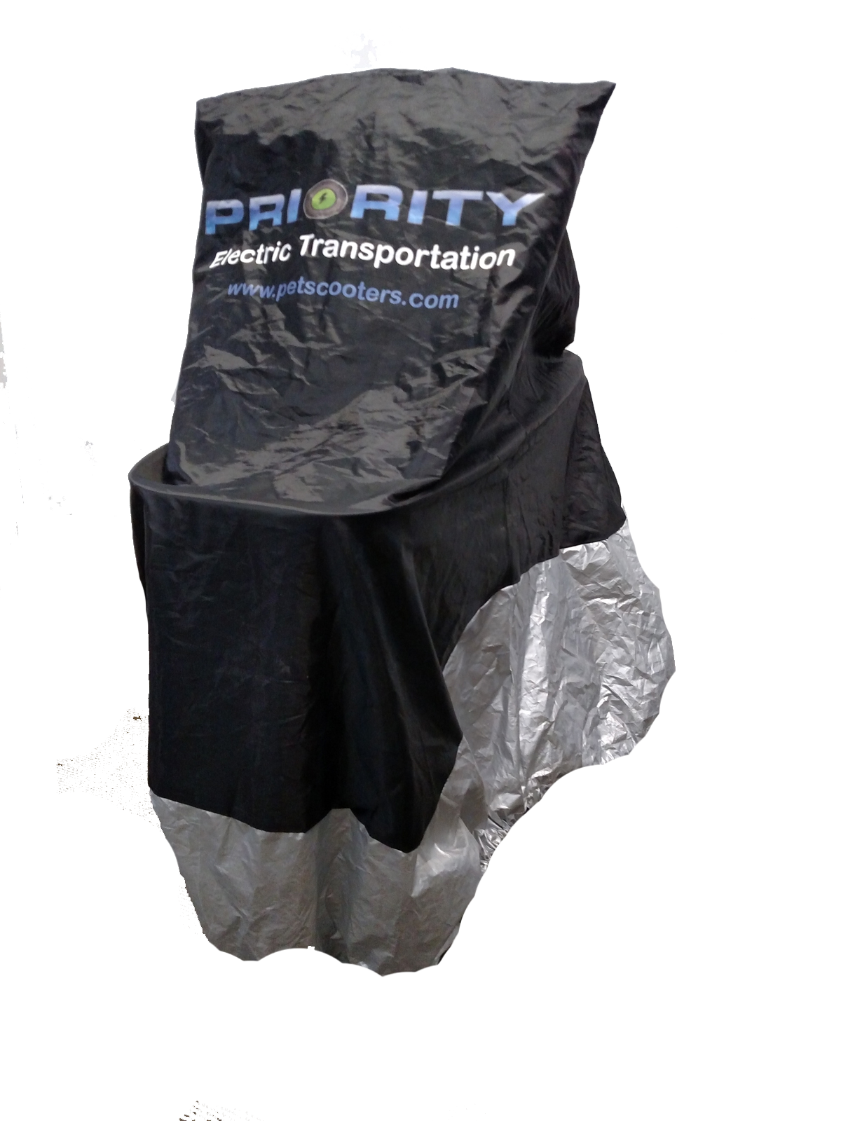 PET PRO FLEX COVER - Image 3