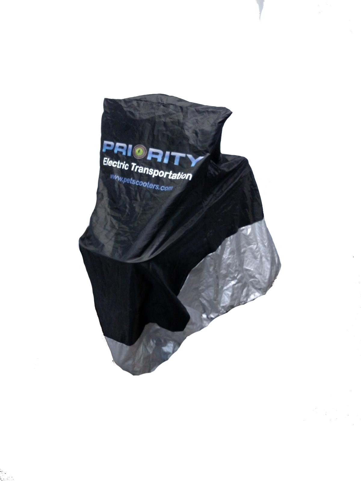 PET PRO FLEX COVER - Image 2