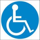 Electric Mobility Scooters